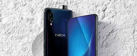 Nex