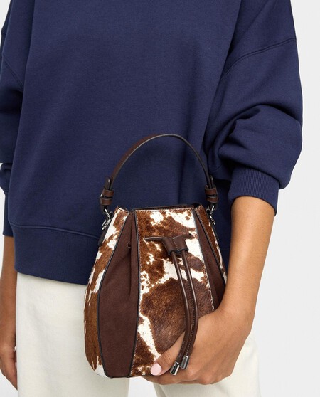 Www 5608348727976 01