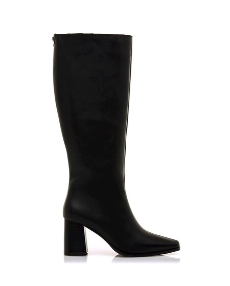 Botas Mustang
