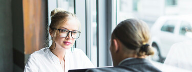 Lo que nunca hay que responder en una entrevista de trabajo a la pregunta “por qué quieres este trabajo”. Puede convertirse en una trampa 