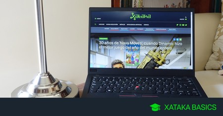 Las 22 mejores aplicaciones para Windows según editores de Xataka