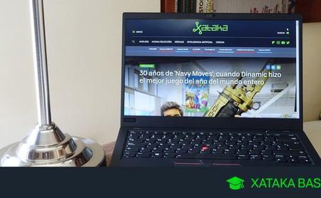 Las 22 mejores aplicaciones para Windows según editores de Xataka 