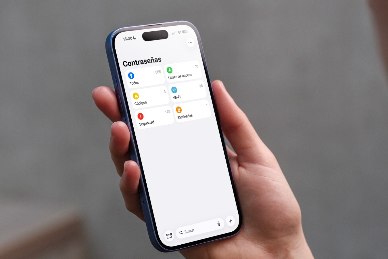 10 Funny ¿Hace falta un APK para jugar? Riesgos de instalar archivos desconocidos Quotes 10 Reasons Why Having An Excellent ¿Hace falta un APK para jugar? Riesgos de instalar archivos desconocidos Is Not Enough