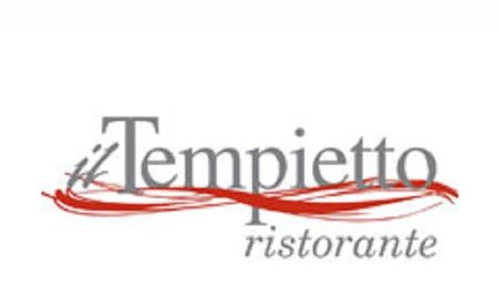 2x1 en restaurante il Tempietto