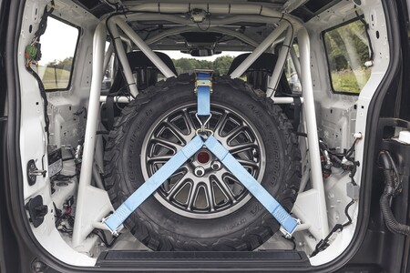 Bowler Defender Challenge 2021 027