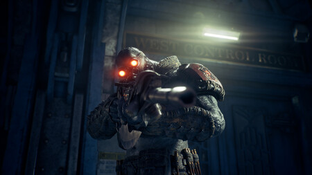Gears Of War E Day