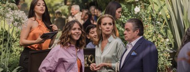 '¡Hasta la madre del Día de las Madres!': Prime Video estrena esta divertida película para ver en familia 