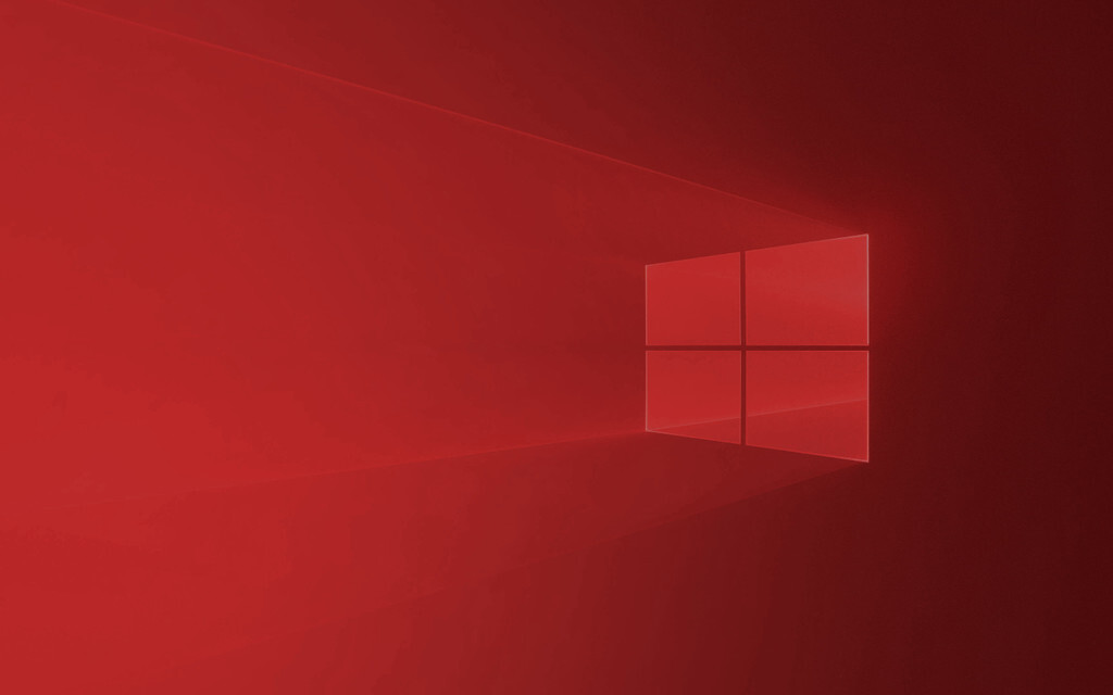 El último 'Patch Tuesday' de Windows 10 corrige una vulnerabilidad que puede ser explotada con un 'ping de la muerte' El último 'Patch Tuesday' de Windows 10 corrige una vulnerabilidad que puede ser explotada con un 'ping de la muerte'