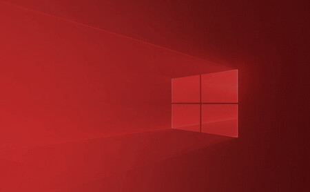 El último 'Patch Tuesday' de Windows 10 corrige una vulnerabilidad que puede ser explotada con un 'ping de la muerte'