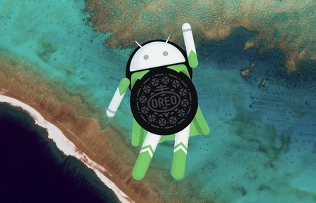Android 8.0 Oreo: estos han sido los fabricantes más rápidos y más lentos en actualizar a la última versión