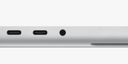 Captura De Pantalla 2021 10 18 A Las 19 34 15