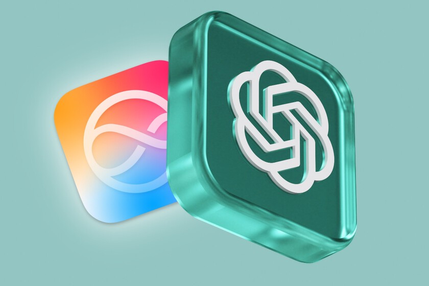 Ni pagando la nueva cuota de OpenAI te librarás de los anuncios. Lo curioso es que Siri se convierte ahora en nuestra mejor defensa para evitarlos