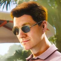 James Bond llegará más tarde de lo previsto a Nintendo Switch 2, pero tendrá un extra para nostálgicos. 007 First Light confirma fecha en la híbrida 