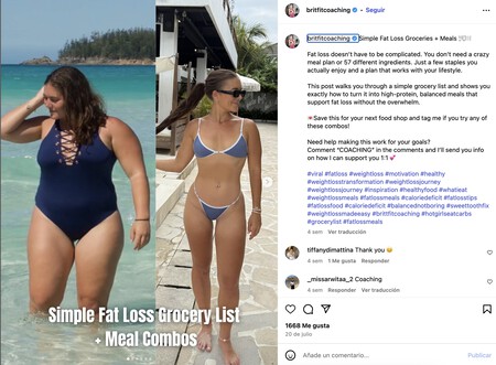 Imagen 21 8 25 A Las 12 22