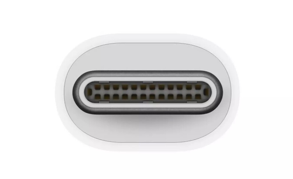 USB4 2.0 ya está aquí y sigue la batalla con Thunderbolt 4, al que ahora dobla en capacidad de transmisión