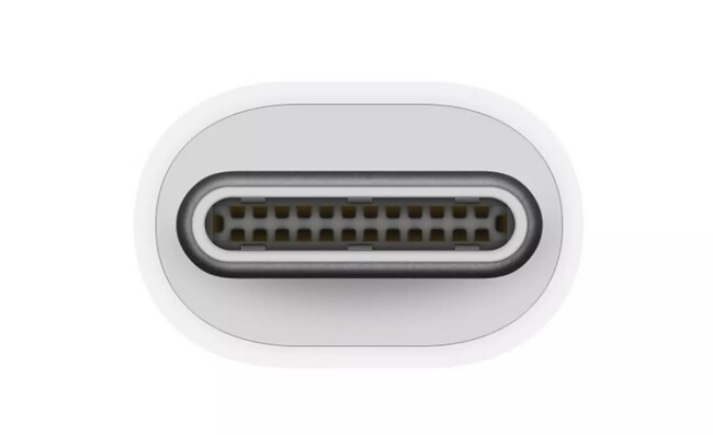 Usb