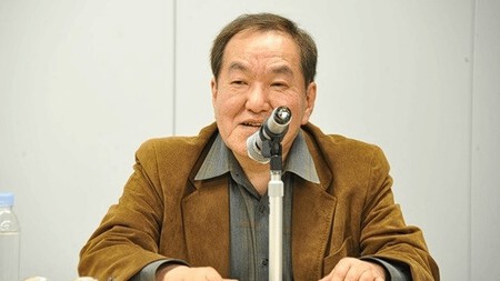 Hideki Sato