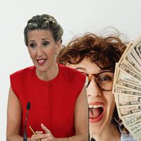 Cómo recuperar el IVA de una factura que no te han pagado y a partir de qué fecha se considera impago 