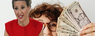 Cómo recuperar el IVA de una factura que no te han pagado y a partir de qué fecha se considera impago 