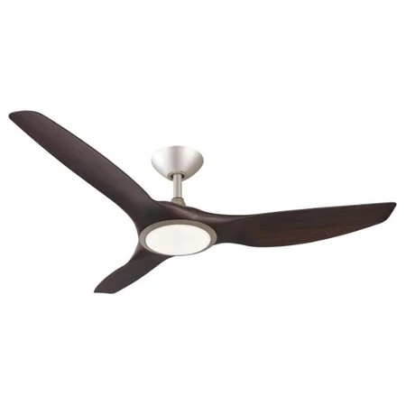 Ventilador