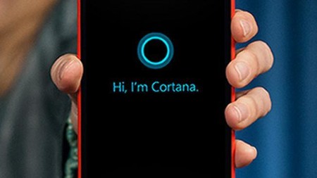 Microsoft actualiza la aplicación Traductor apostando por Cortana para potenciar su usabilidad