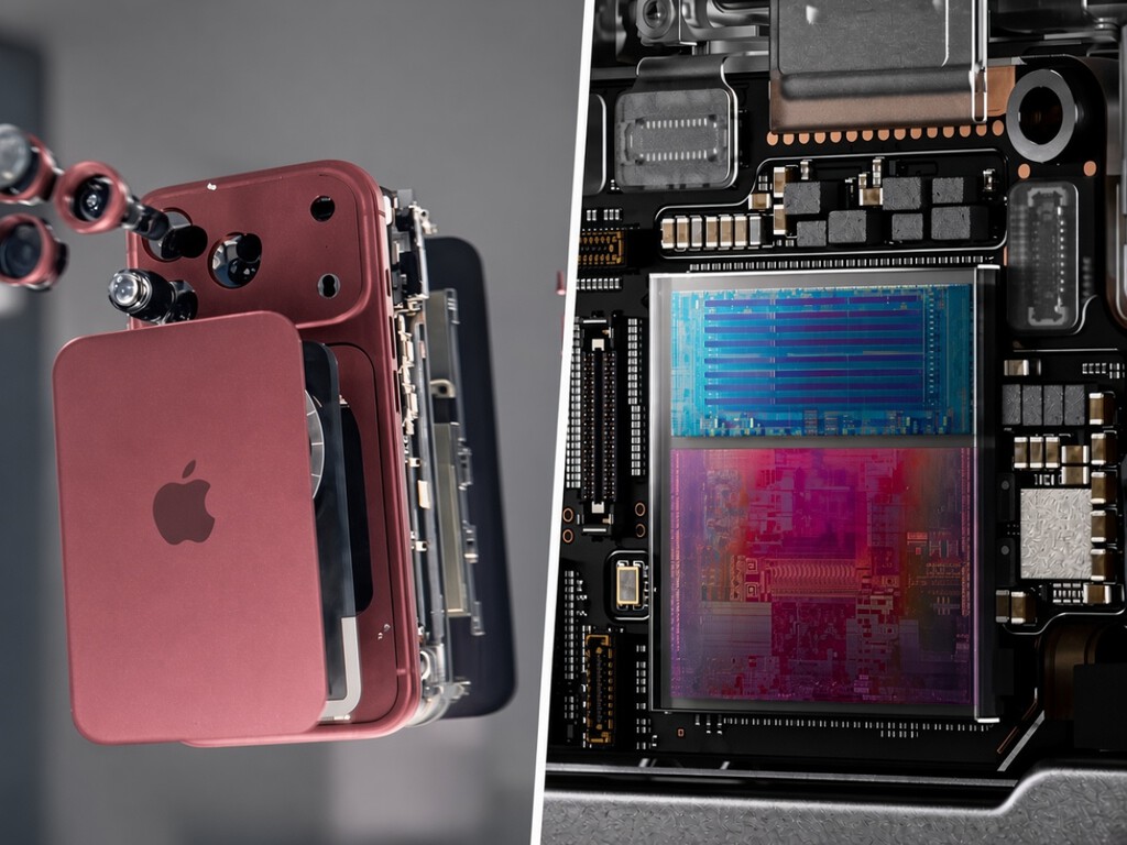 El iPhone 18 Pro y el Duo iban a llevar 16 GB de RAM. Hubo marcha atrás