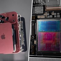 El iPhone 18 Pro y el Duo iban a llevar 16 GB de RAM. Hubo marcha atrás 