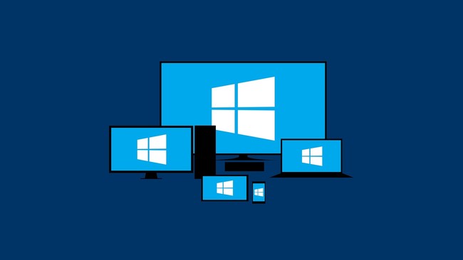 Actualizar Windows