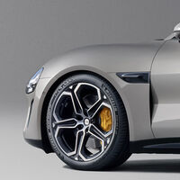 El coche eléctrico de Xiaomi es una realidad. Mañana conoceremos todos sus datos