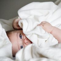 Siete curiosidades que no sabías sobre los nombres nórdicos y que los hacen especiales