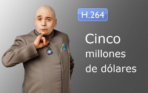 Uahahahahahahahahaha
