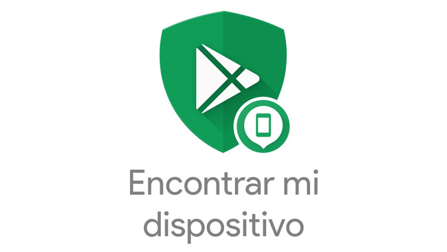 Encontrar Dispositivo 3