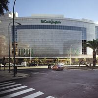 Disfrutar de tu jardín será ahora más fácil gracias a este chollo en El Corte Inglés: un conjunto de jardín a un precio increíble