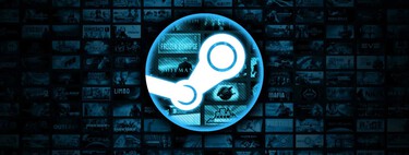 Steam se agencia un nuevo récord histórico y prueba que el gaming de PC cada día atrae a más personas 