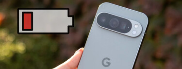 A bateria do seu celular Android está acabando rápido demais? O Google diz que a culpa é do Instagram