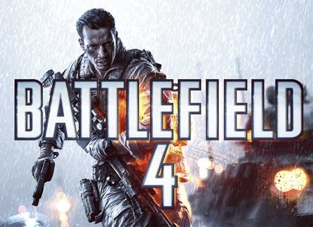 Los mejores vídeos de 'Battlefield 4'