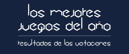 Los mejores juegos de 2015 según los lectores de VidaExtra
