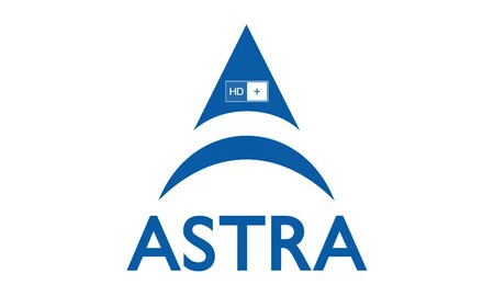 Astra Hd