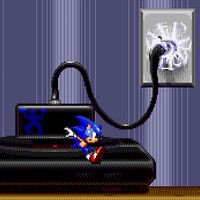 Un proyecto de recuperación de juegos rescata casi 150 títulos del "Game Pass de Sega" en los 90 