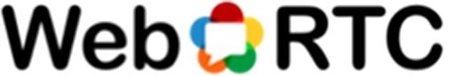 Borrador de trabajo de WebRTC publicado