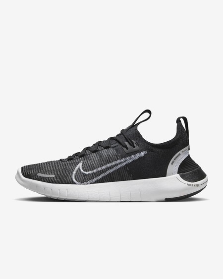 W Nike Free Rn Fk Next Nature