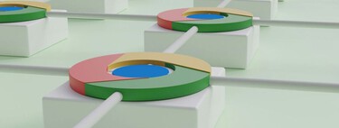 Criminosos descobriram uma nova maneira de roubar senhas: Chrome em tela cheia