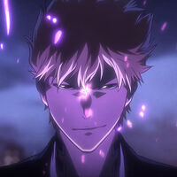 El creador de Bleach explica el desafío de añadir contenido extra al anime de Pierrot: "Temía quitarle trabajo al equipo de animación" 