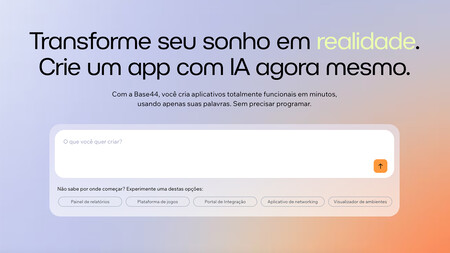 Base44