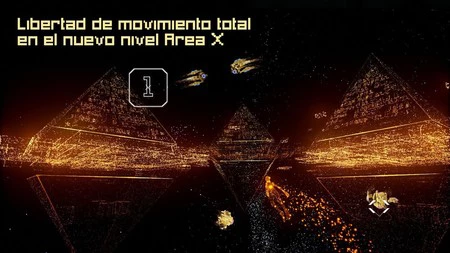 レズ・インフィニット