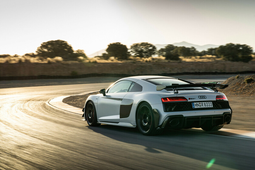 www.motorpasion.com