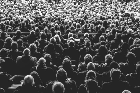 Audience 828584 960 720