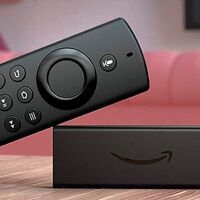 El Fire TV Stick Lite es perfecto para llevarlo de vacaciones y sólo cuesta 24,99 euros