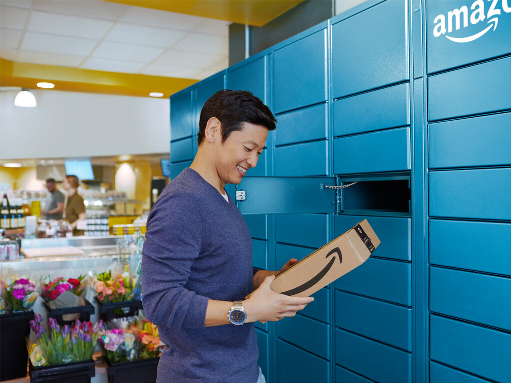 Los chollos top de Amazon (hoy, 12 de noviembre) con descuentos de hasta el 75%