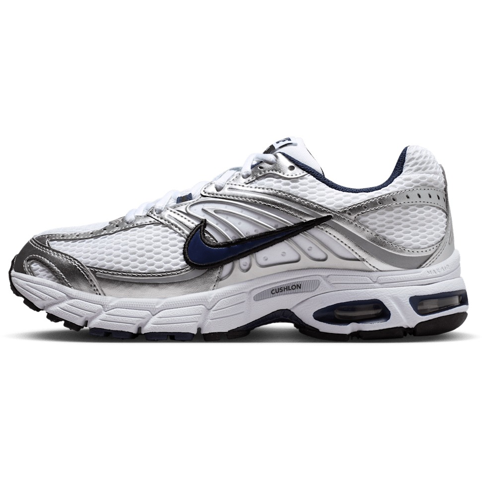 Nike Air Max Moto 2K